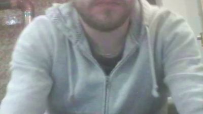 nayuto webcam model stream image