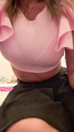 Ywett_Doll webcam cam4 model stream image