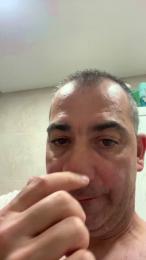 tonino801 webcam model stream image