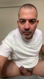tonino801 webcam cam4 model stream image