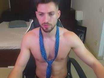 felixrook webcam chaturbate model stream image