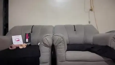 xTransQueenx webcam stripchat model stream image