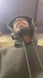 itsup4 webcam model stream image