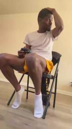 itsup4 webcam model stream image