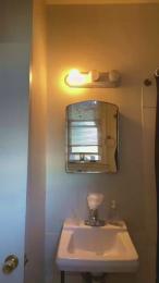 itsup4 webcam model stream image