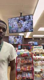 itsup4 webcam model stream image