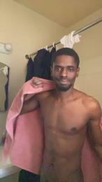 itsup4 webcam cam4 model stream image