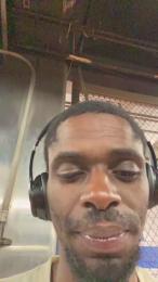 itsup4 webcam model stream image