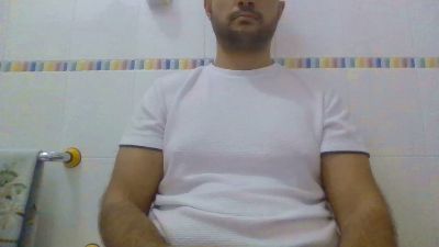 sci69xxx webcam cam4 model stream image