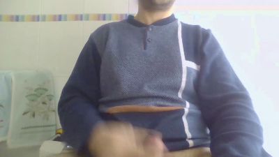 sci69xxx webcam model stream image