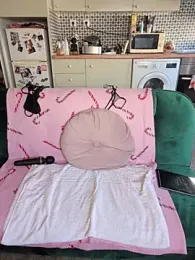 sarahpearlx webcam model stream image