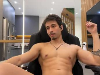 mettew22cm webcam model stream image