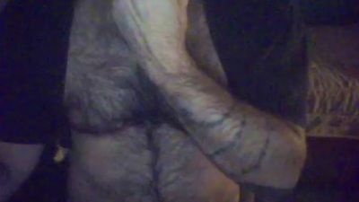 man18x6cms webcam model stream image