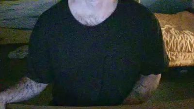 man18x6cms webcam cam4 model stream image