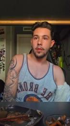 morborojo1 webcam cam4 model stream image