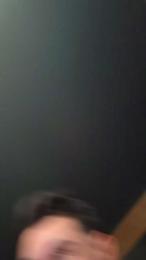 morborojo1 webcam cam4 model stream image