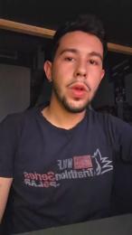 morborojo1 webcam cam4 model stream image