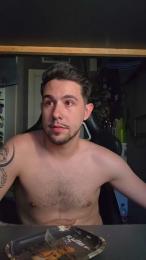 morborojo1 webcam cam4 model stream image