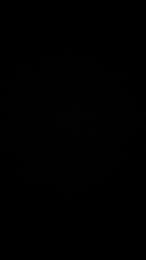 Shilaebob webcam model stream image