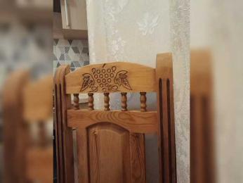 swwoman1 webcam model stream image