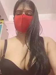 Hotpritid webcam stripchat model stream image