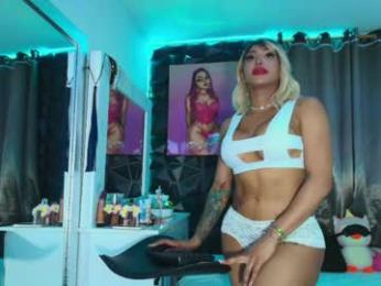 staycesexxxqueen webcam model stream image