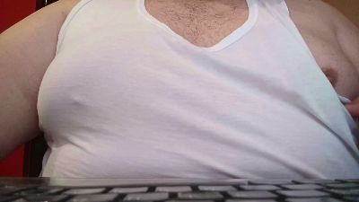 Amiciforti webcam model stream image