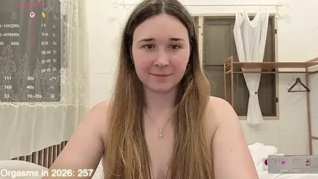 MaryHillx webcam stripchat model stream image