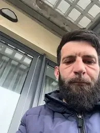 Michel_huge webcam model stream image