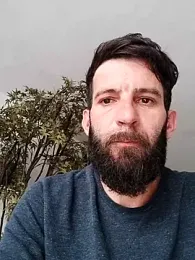 Michel_huge webcam stripchat model stream image