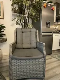 Michel_huge webcam model stream image