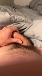 Joaco_cam webcam model stream image