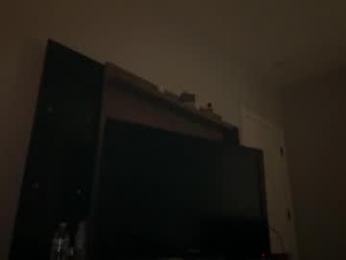 banger202093 webcam chaturbate model stream image