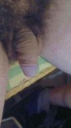 Judinikz webcam model stream image