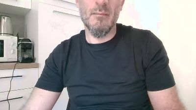 GROSSOgrossoITA webcam cam4 model stream image