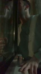 Antonio93_hot webcam cam4 model stream image