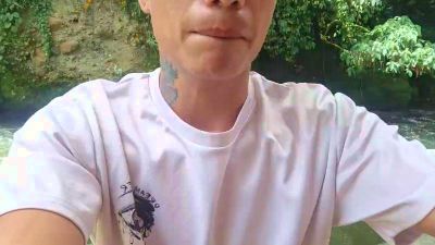 Clark_Jhonz webcam model stream image