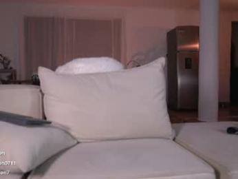 chris_morton webcam model stream image