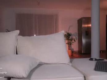 chris_morton webcam model stream image