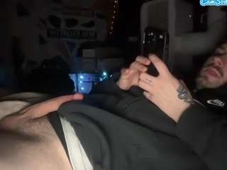 throbbingcock2004 webcam model stream image