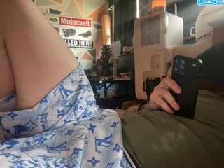 throbbingcock2004 webcam camsoda model stream image