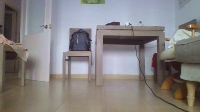 espengdeu webcam model stream image