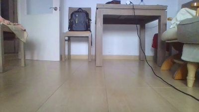 espengdeu webcam model stream image