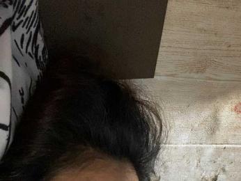 Rainie webcam bongacams model stream image