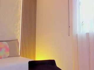 marianacuellar webcam model stream image