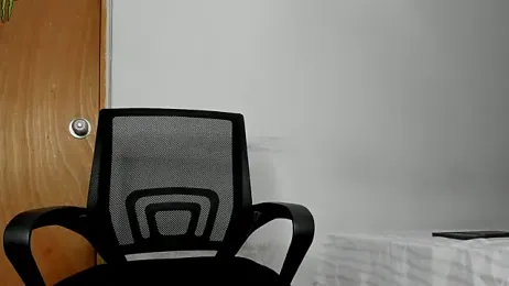 andrew_rose_ webcam model stream image