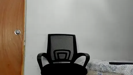 andrew_rose_ webcam model stream image