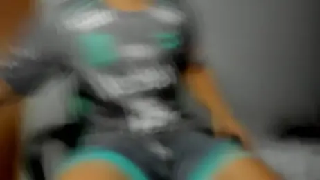 andrew_rose_ webcam model stream image