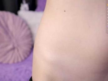 Yunakiss webcam model stream image