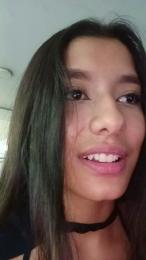 Yvonne_Collins webcam model stream image
